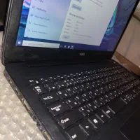 Dell Latitude 3500|رایانه همراه|مشهد, ایثار|دیوار