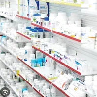 آموزش داروخانه