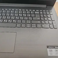 Lenovo ideapad330 core i7 intel|رایانه همراه|مشهد, جاهد شهر|دیوار