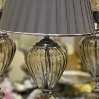 اباژور رومیزی