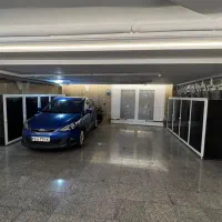 فروش و تهاتر آپارتمان ۱۳۶ متری ۳ خوابه در دریانو|فروش آپارتمان|تهران, حبیب الله|دیوار