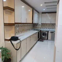 کابینت کارکردهای . فقط درب ها و موارد ذکر شده|مصالح و تجهیزات ساختمان|اهواز, کوی باهنر|دیوار