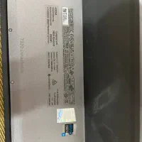 لپ تاپ Dell latitude 7320|رایانه همراه|بجنورد, |دیوار