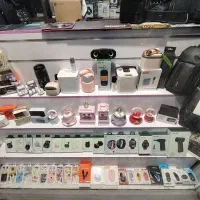 بمناسبت روز پدر و شب یلدا ۱۰٪ تخفیف لوازم جانبی