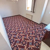 فروش 3خوابه 100 متری سند تک برگ قائم بلوار دانش