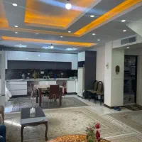 ویلا باغ در رودهن مهراباد