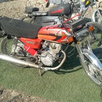 موتور مزایده سالم در حد