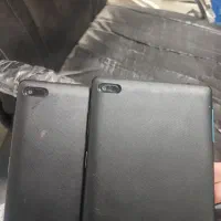 تبلت|تبلت|کرمانشاه, |دیوار