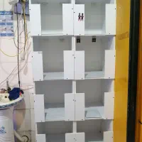 فروش 2عددجاتخمکی