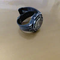 ساعت مچی HUBLOTکهکشانی|ساعت|قم, لسانی|دیوار