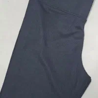 لگ ۵۰۰|لباس|قم, پردیسان|دیوار