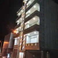 فروش-اپارتمان-110-متری-مهریان-روبروی-هواشناسی