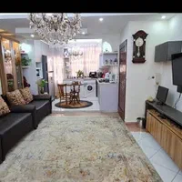 آپارتمان، بسیار خوش نقشه