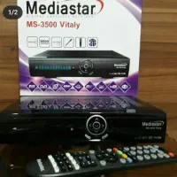 نصب انواع انتن های ثابت و برقی در کوتاه ترین زمان|خدمات پیشه و مهارت|تهران, جنتآباد جنوبی|دیوار