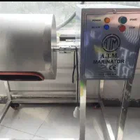 تجهیزات صنعتی