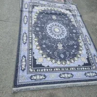 شعبه اصلی ماییم دیگر گران نخرید