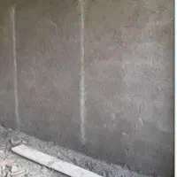 استادبنایی