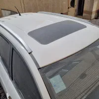 تیگو۵ ۹۶ فول|خودرو سواری و وانت|اصفهان, خرم|دیوار