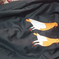 10تا بخر به قیمت100 تا