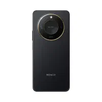 فروش اقساطی آنر ایکس 9سی - Honor X9c Smart 5G|موبایل|کرج, باغ سیب|دیوار