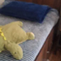 تخت|تخت و سرویس خواب|شاهین‌شهر, خانه کارگر|دیوار