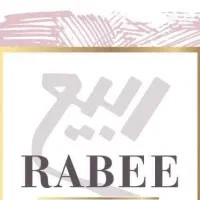 استخدام بازاریاب و ویزیتور مواد غذایی
