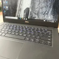 لپ تاپ dell مدل ۳۴۱۰ نسل ده|رایانه همراه|شیراز, وصال|دیوار