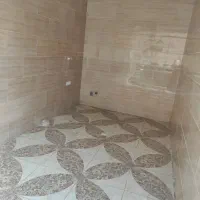 اجاره-مغازه-12-متری