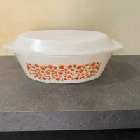 اثاث منزل