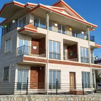 ویلای-توریستی-طبیعت