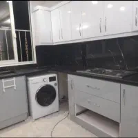 خدمات بنایی،جوشکاری و..