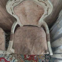 سرویس  مبلمان