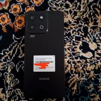 موبایل آنر X7C|موبایل|زبرخان, |دیوار