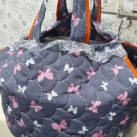 کاور قابلمه|سفره، حوله، دستمال آشپزخانه|ایذه, |دیوار