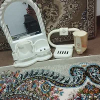 اینه سرویس بهداشتی