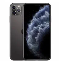 ایفون ۱۱ پرومکس ۲۵۶ دوسیم