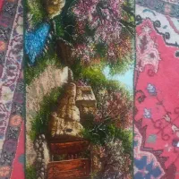 تابلوفر ش دراندازه های متفاوت