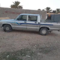 فروش فوری|خودرو سواری و وانت|جم, |دیوار