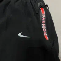 شلوارک هلالی ۲۴۹|لباس|مشهد, محمدآباد|دیوار