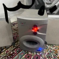 فروش تعدادی وسایل همه باهم به فروش می‌رسد