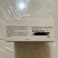 Air pod pro|لوازم جانبی موبایل و تبلت|تهران, اختیاریه|دیوار