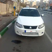 ساینا مدل ۹۹