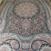 فرش