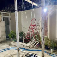 جوشکاری سیار و تعمیرات تضمینی|خدمات پیشه و مهارت|چابهار, |دیوار