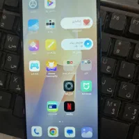 فروش گوشی|موبایل|بوکان, |دیوار