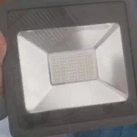 پرژکتور سالم و نو