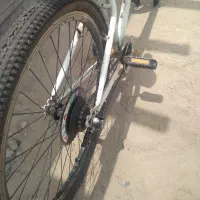 ۰دوچرخه|دوچرخه، اسکیت، اسکوتر|بندرعباس, |دیوار