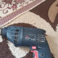 دریل توسن بشرط.معاوضه و فروش