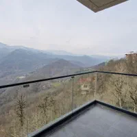 آپارتمان ۲۰۰ متر اربکله (اربه کله) برند دیپلمات|فروش آپارتمان|رامسر, |دیوار