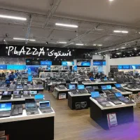 بزرگترین جشنواره فروش لپتاپ دانش آموزی باگارانتی